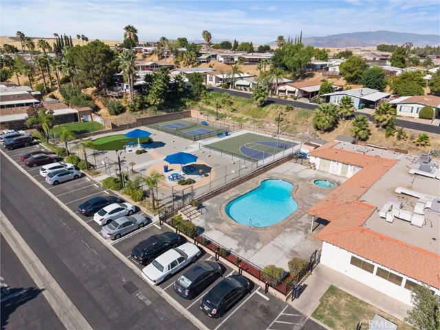 8536 Kern Canyon Road 50, Bakersfield, California 93306