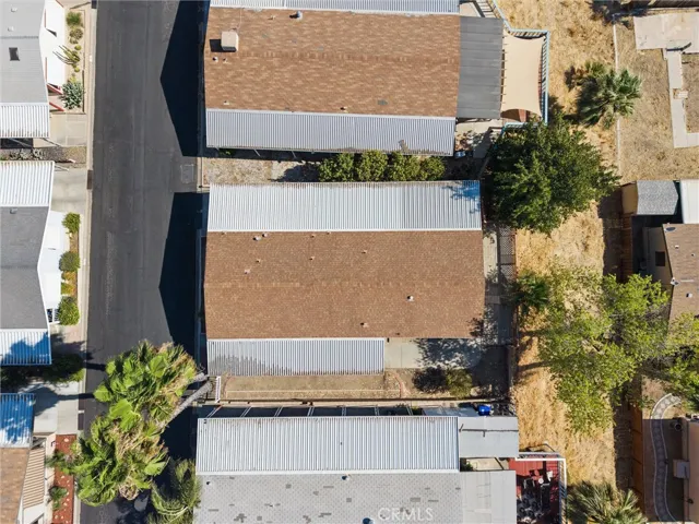 8536 Kern Canyon Road 50, Bakersfield, California 93306