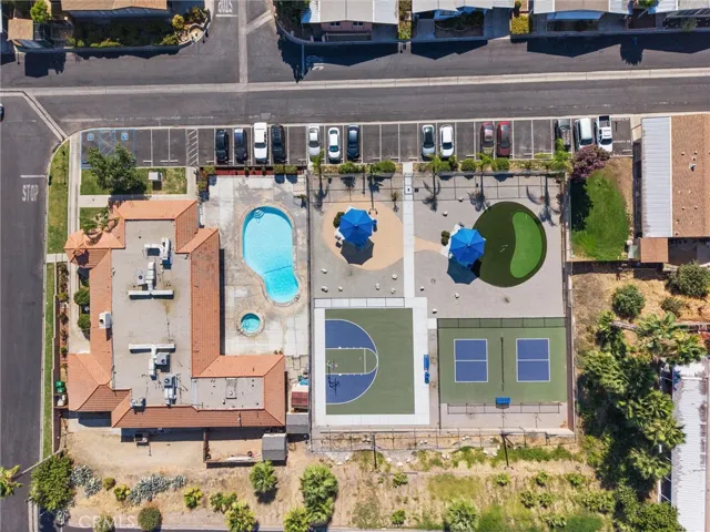 8536 Kern Canyon Road 50, Bakersfield, California 93306