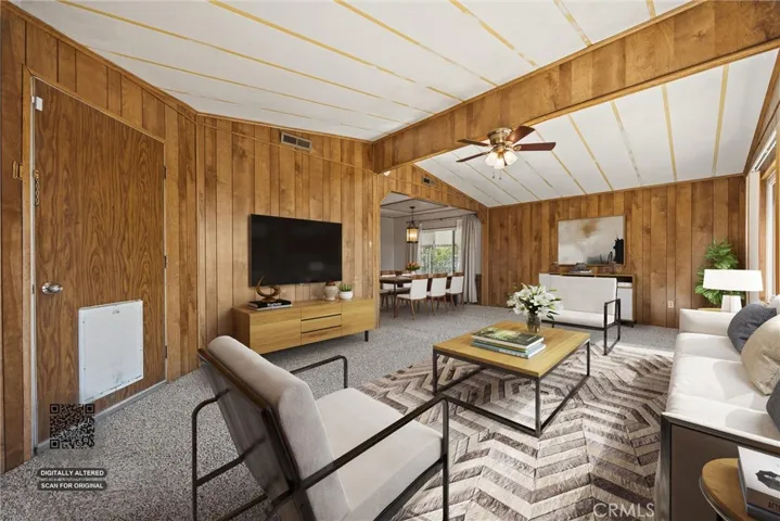 8536 Kern Canyon Road 50, Bakersfield, California 93306