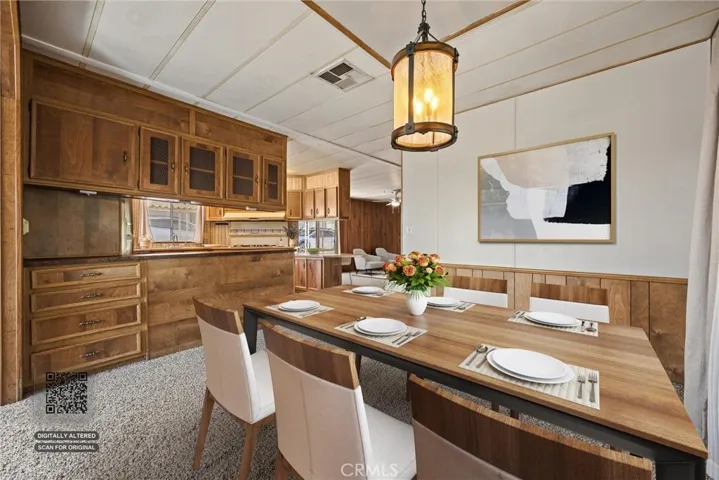 8536 Kern Canyon Road 50, Bakersfield, California 93306