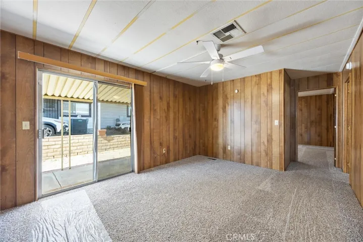 8536 Kern Canyon Road 50, Bakersfield, California 93306