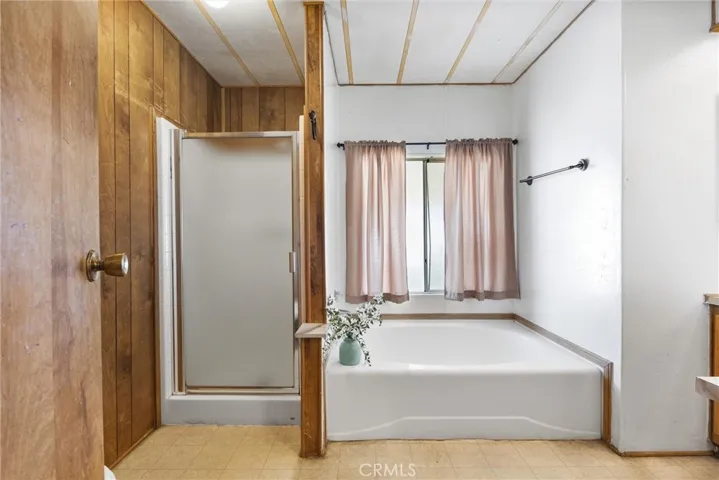 8536 Kern Canyon Road 50, Bakersfield, California 93306