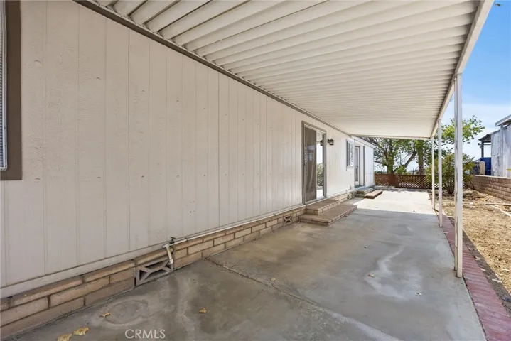 8536 Kern Canyon Road 50, Bakersfield, California 93306