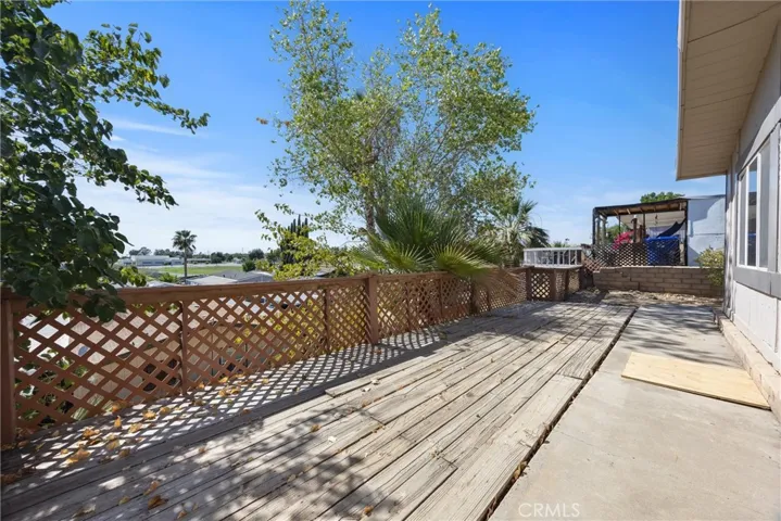 8536 Kern Canyon Road 50, Bakersfield, California 93306