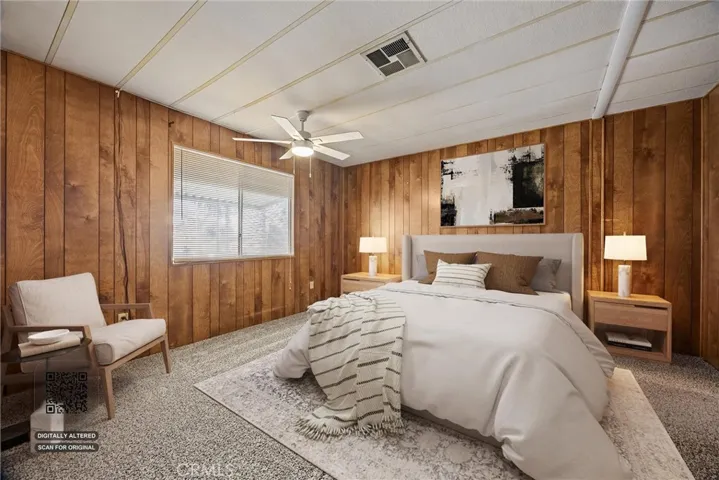 8536 Kern Canyon Road 50, Bakersfield, California 93306