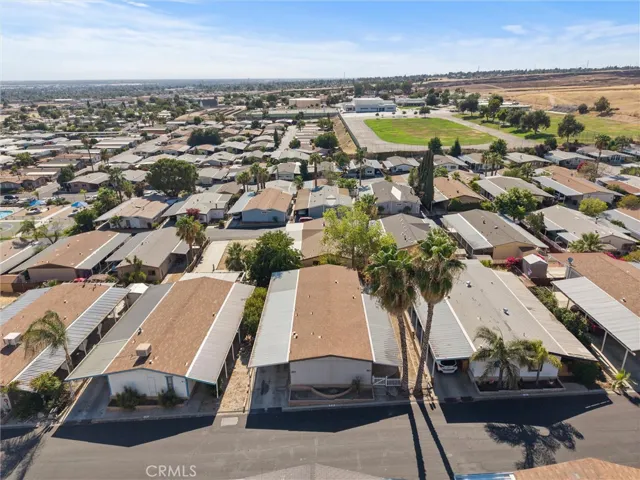 8536 Kern Canyon Road 50, Bakersfield, California 93306