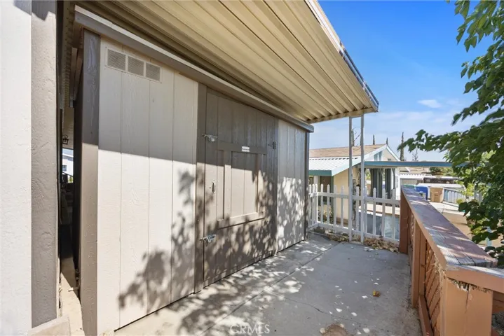 8536 Kern Canyon Road 50, Bakersfield, California 93306