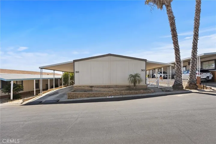 8536 Kern Canyon Road 50, Bakersfield, California 93306