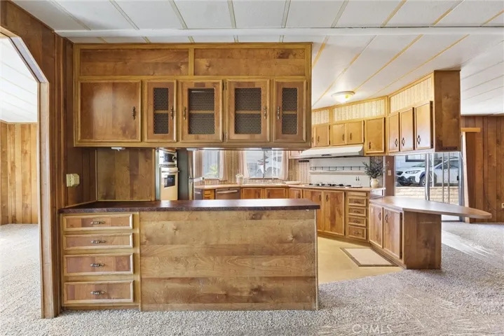 8536 Kern Canyon Road 50, Bakersfield, California 93306