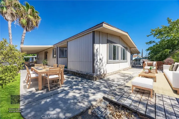 8536 Kern Canyon Road 50, Bakersfield, California 93306
