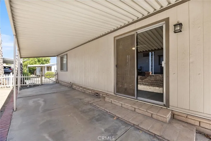 8536 Kern Canyon Road 50, Bakersfield, California 93306