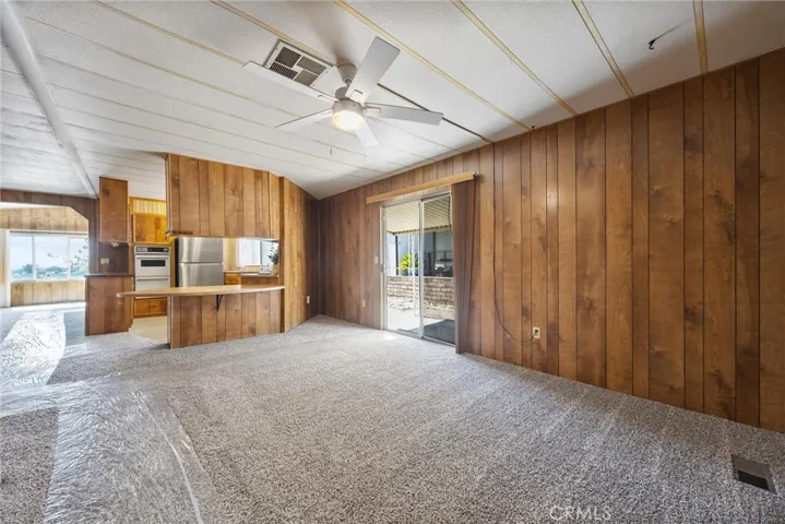 8536 Kern Canyon Road 50, Bakersfield, California 93306