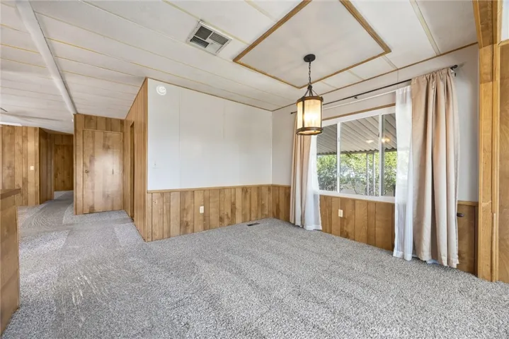 8536 Kern Canyon Road 50, Bakersfield, California 93306