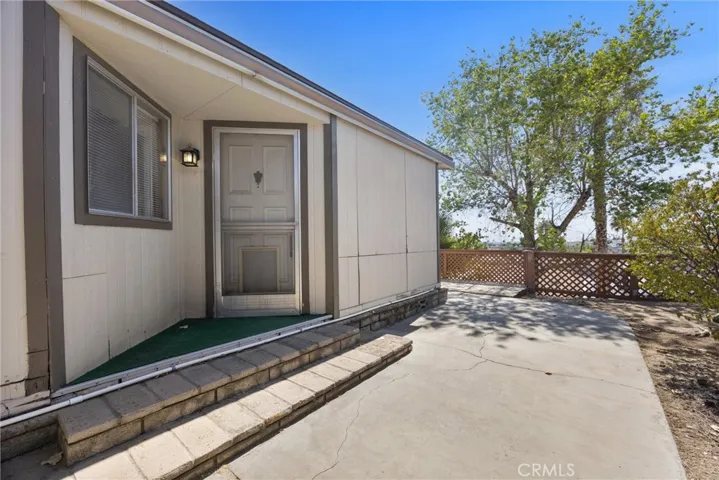 8536 Kern Canyon Road 50, Bakersfield, California 93306