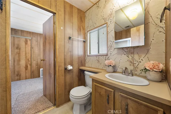 8536 Kern Canyon Road 50, Bakersfield, California 93306