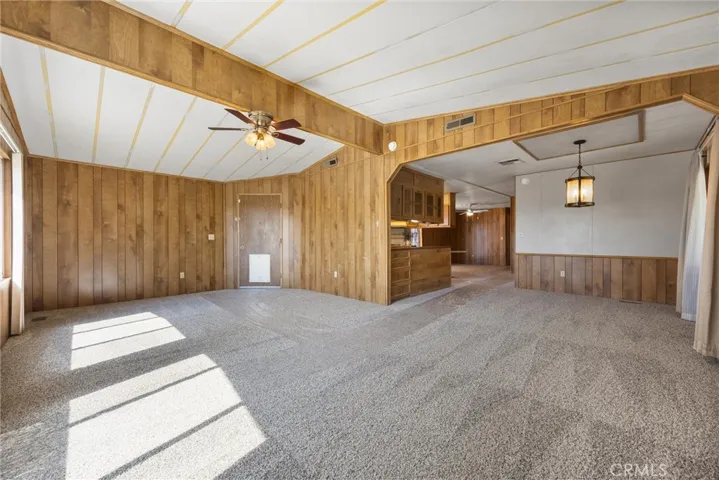 8536 Kern Canyon Road 50, Bakersfield, California 93306