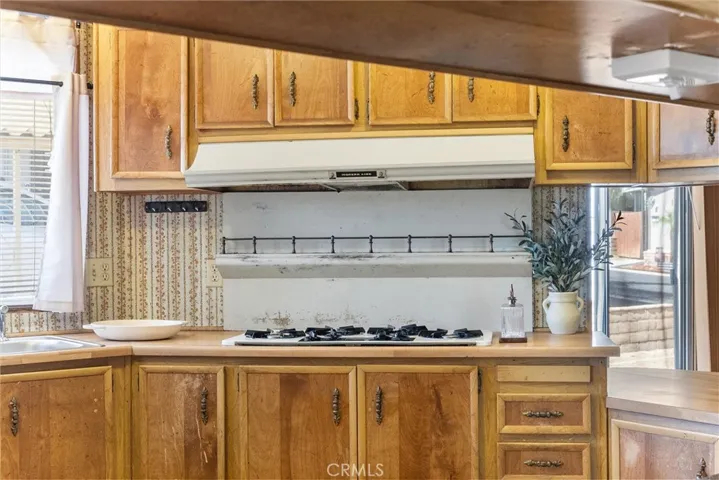 8536 Kern Canyon Road 50, Bakersfield, California 93306