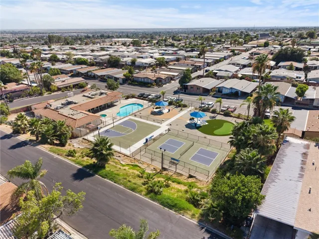 8536 Kern Canyon Road 50, Bakersfield, California 93306