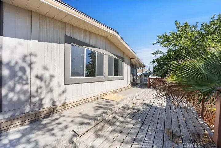 8536 Kern Canyon Road 50, Bakersfield, California 93306