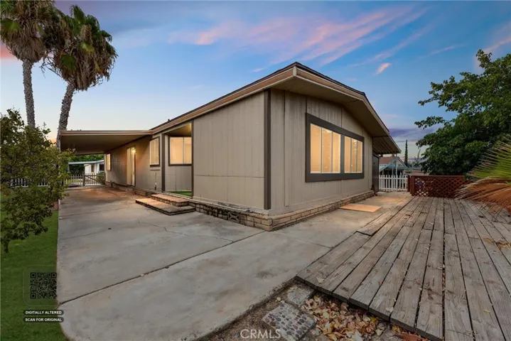 8536 Kern Canyon Road 50, Bakersfield, California 93306