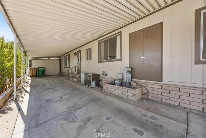 8536 Kern Canyon Road 50, Bakersfield, California 93306