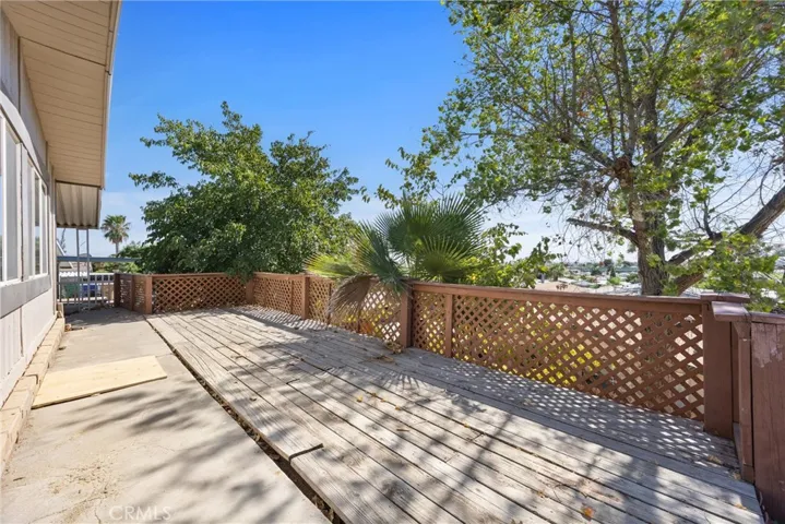8536 Kern Canyon Road 50, Bakersfield, California 93306