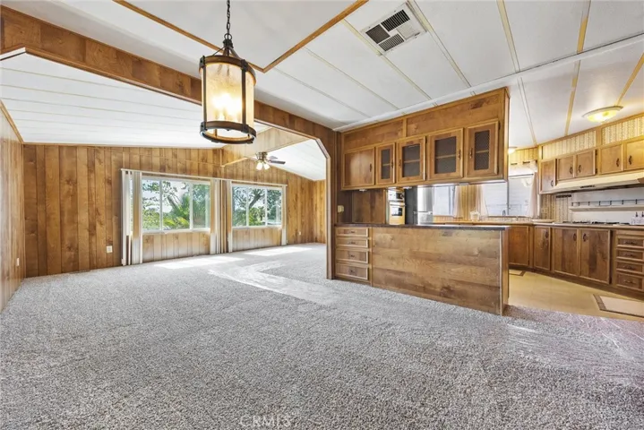 8536 Kern Canyon Road 50, Bakersfield, California 93306