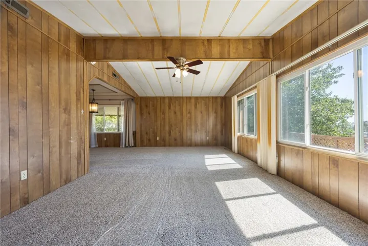 8536 Kern Canyon Road 50, Bakersfield, California 93306