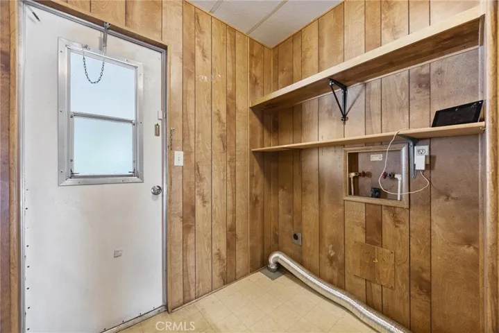 8536 Kern Canyon Road 50, Bakersfield, California 93306