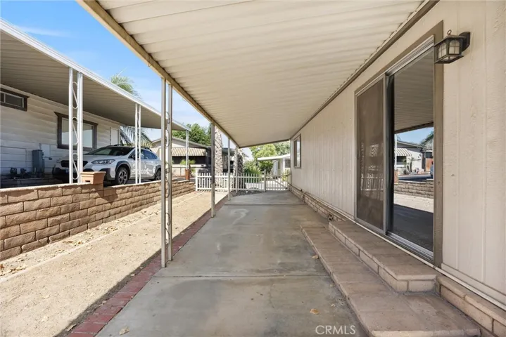 8536 Kern Canyon Road 50, Bakersfield, California 93306
