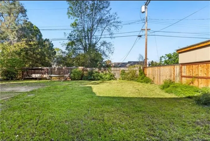 22719 Criswell, West Hills, California 91307