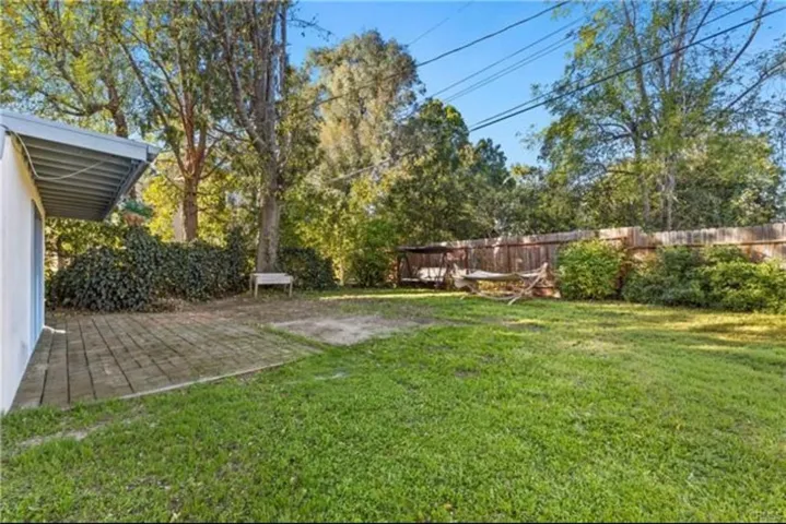 22719 Criswell, West Hills, California 91307