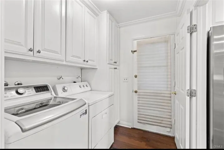 22719 Criswell, West Hills, California 91307