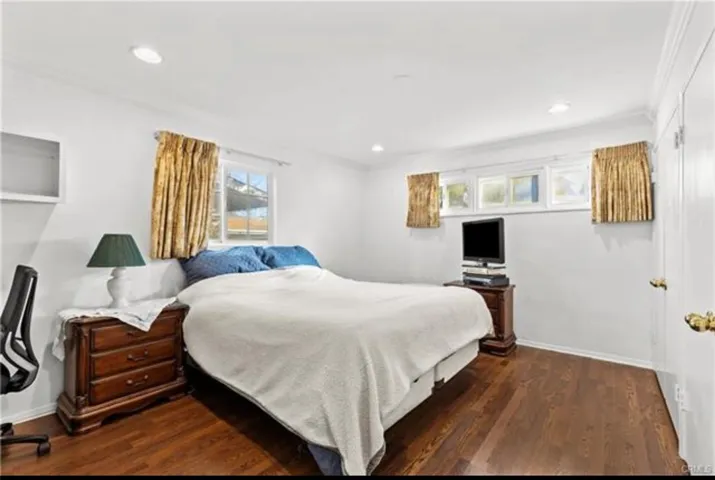 22719 Criswell, West Hills, California 91307