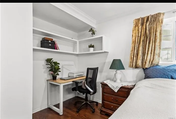 22719 Criswell, West Hills, California 91307