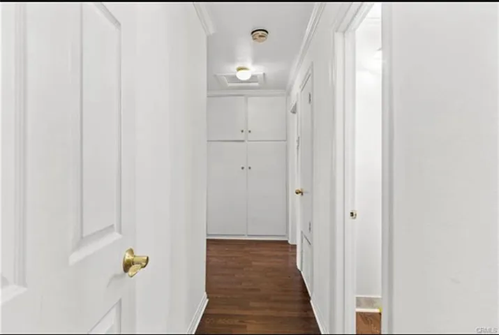 22719 Criswell, West Hills, California 91307