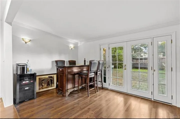 22719 Criswell, West Hills, California 91307