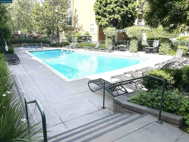 1310 Saddle Rack St 352, San Jose, California 95126