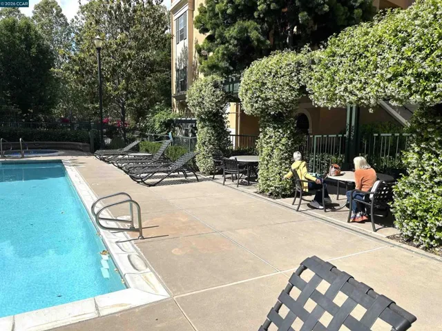 1310 Saddle Rack St 352, San Jose, California 95126