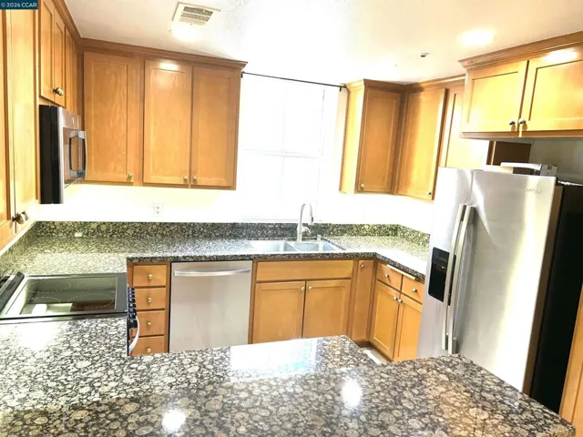 1310 Saddle Rack St 352, San Jose, California 95126