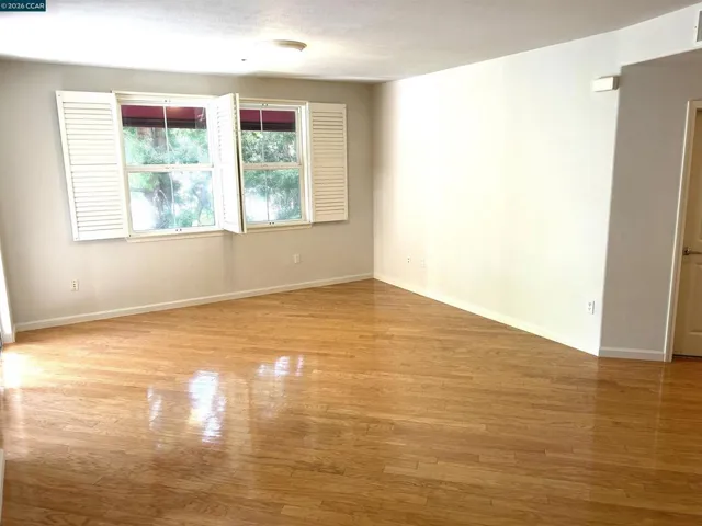 1310 Saddle Rack St 352, San Jose, California 95126