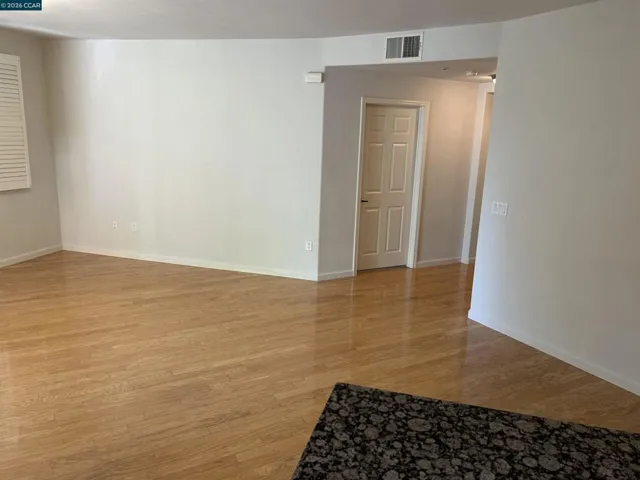 1310 Saddle Rack St 352, San Jose, California 95126