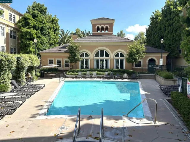 1310 Saddle Rack St 352, San Jose, California 95126