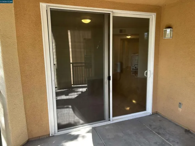 1310 Saddle Rack St 352, San Jose, California 95126