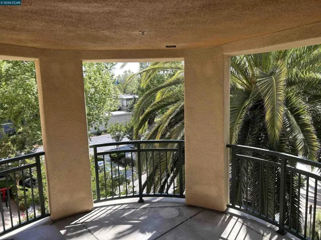 1310 Saddle Rack St 352, San Jose, California 95126