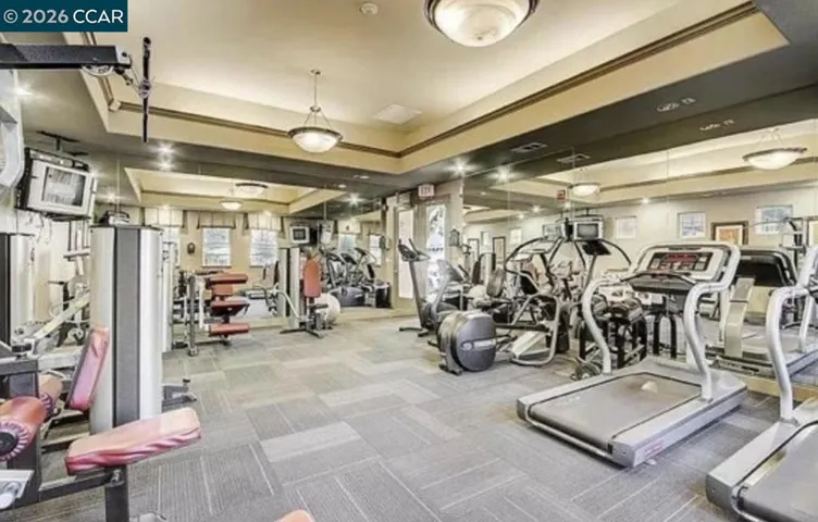 1310 Saddle Rack St 352, San Jose, California 95126