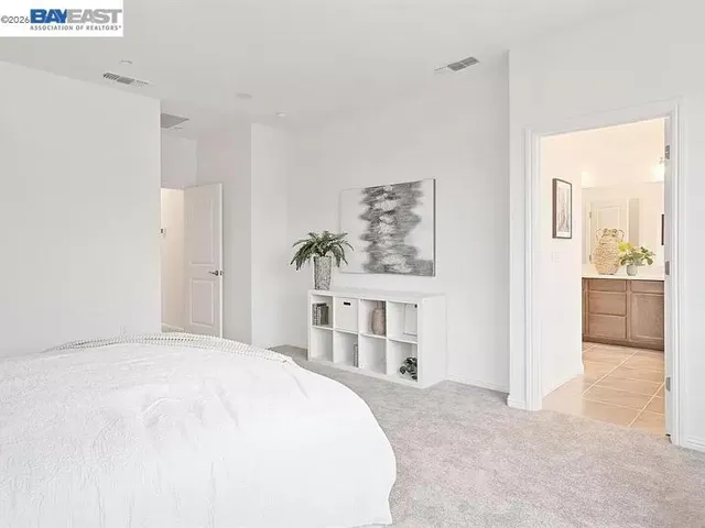 2789 Penrose Ln, Lathrop, California 95330-7400