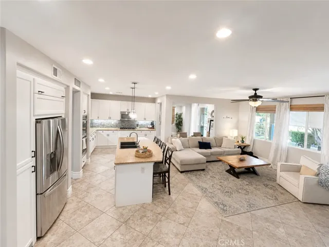 34109 Tuscan Creek, Temecula, California 92592