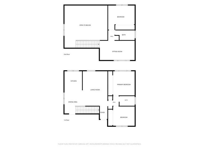 13255 Carolyn Street, Cerritos, California 90703